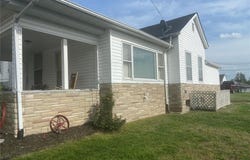 418 N 3rd Street, Festus, MO 63028