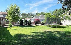 112 W Pasewalk Ave, Norfolk, NE 68701