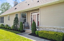 51 Sequoia Parkway, Ocean Twp, NJ 07712