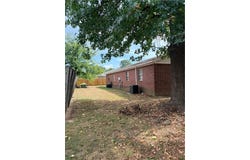 614 W Lucas Street, Clarksville, AR 72830
