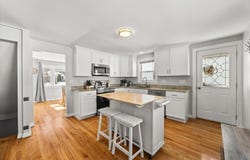 46-R Avon St, Taunton, MA 02780