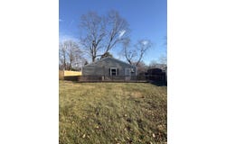1406 N Philips Street, Kokomo, IN 46901-2677