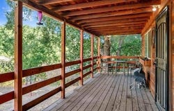 1524 Potrero Circle, Potrero, CA 91963