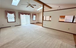 3442 Amesbury Lane, Brunswick, OH 44212