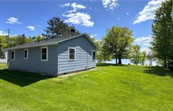 36777 311th Lane, Aitkin, MN 56431