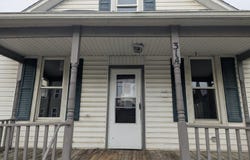 314 S Miami Avenue, Sidney, OH 45365