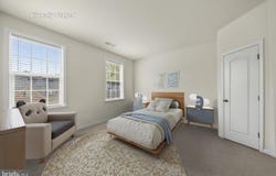 15304 GOVERNORS PARK LANE, UPPER MARLBORO, MD 20772