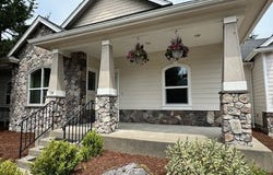 1198 WINSOME CIR, Florence, OR 97439