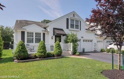 108 Bonnie Drive, Middletown, NJ 07748