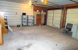 307 2Nd Street, Bradford, IA 50041