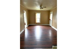 5 Canal Street Street, Mentz, NY 13140