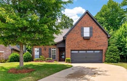 760 BAINBRIDGE COURT, IRONDALE, AL 35210