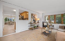 3704 Locust Avenue, Seaford, NY 11783