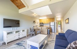 1000 Bay Boulevard, Newport, OR 97365