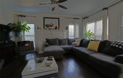 900 Secret Cove Drive, Sugar Hill, GA 30518