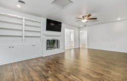 3203 Linda Lane, Canyon, TX 79015