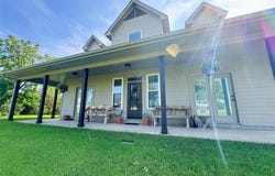 3829 Fm 2738, Alvarado, TX 76009