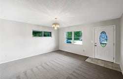 801 NE 4TH AVENUE, MULBERRY, FL 33860