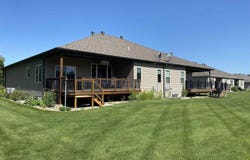 3459 26th Avenue, Columbus, NE 68601