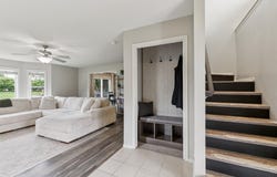 15605 Aurora Avenue, Urbandale, IA 50323