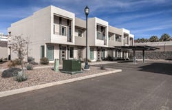 1122 S 1790 W, St George, UT 84770