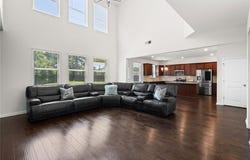 1800 Pearson Street, Loganville, GA 30052