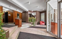 1111 CHURCH Street, Evanston, IL 60201