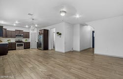 7775 ENCHANTED VIEW Drive, El Paso, TX 79911