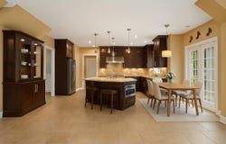 542 COUNTRY SPRINGS, Collierville, TN 38017