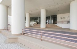 3851 BOARDWALK, Lower Chelsea, NJ 08401