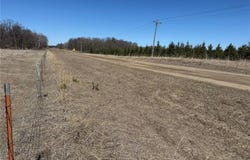 Tract K 175th Avenue, Park Rapids, MN 56470