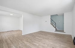 1219 Circle Dr, Braddock Hills, PA 15221