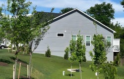 112 AMBERFIELD CT, WINCHESTER, VA 22602
