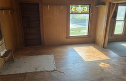 206 S Lincoln Street, Osceola, IA 50213