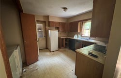 1200 Way Road, Rome, OH 44085