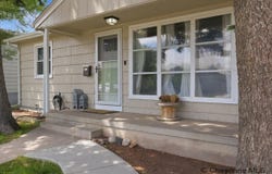 1524 WILLOW DR, Cheyenne, WY 82001