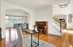 5761 Coopers Hawk Drive, Carmel, IN 46033