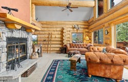 250 Muggins Gulch Ln, Estes Park, CO 80517