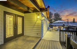 19029 Carlton Ave, Castro Valley, CA 94546