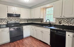 20 Shadow Lawn Drive, Standish, ME 04084