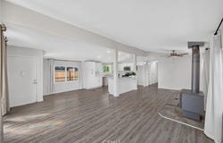24388 Wagon Wheel, Wildomar, CA 92595
