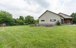 25424 Military Road, Pamelia, NY 13637