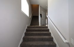 716 S 1803 W, Orem, UT 84058