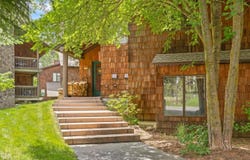 57241 Mashie Lane, Sunriver, OR 97707