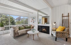 175 Red Rock Way 303K, San Francisco, CA 94131