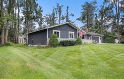 1783 Baden Strasse, Gaylord, MI 49735