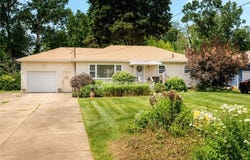 3112 N Bender Avenue, Akron, OH 44319