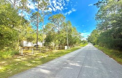 2980 SW 176TH AVENUE, DUNNELLON, FL 34432
