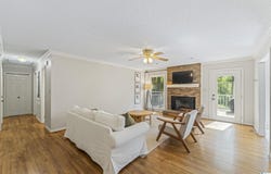 1416 HILLTOP TERRACE, MOODY, AL 35004