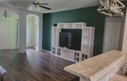 5512 Bundy Drive, Alexander, AR 72002